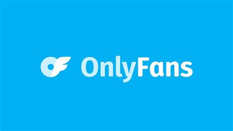 top .01 only fans|Top 10 OnlyFans Models to Follow 2024